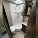 Apollo Travel Trailer
