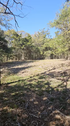 Crimper Ridge