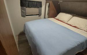 2017 Coachmen RV Freedom Express 248RBS
