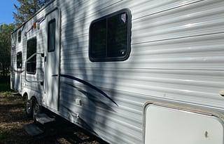 Bunkhouse Delight Tahoe Rental