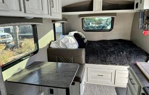 Fully Stocked - Perfect for  families! (PW06)