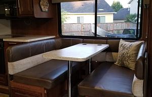 2017 Forest River FR3 28Ds
