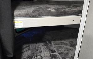 2025 Nano Coachmen Travel Camper