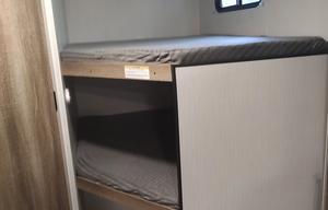 Eddie Bauer Bunkhouse