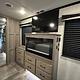 Luxurious Camping in a 2022 Crossroads Cameo