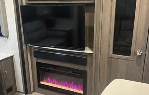 2023 Gulf Stream Envision 290RL