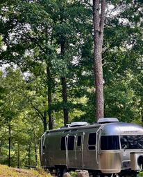 Campspot slideshow image 3