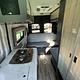 Thor Synergy Campervan| Luxury. Adventure. Freedom