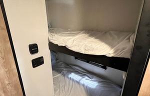 Out South Rentals - ‘22 Keystone Springdale 1760BH