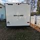 2025 Heartland Mallard 17 RBL RV rental photo 6