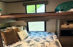 S&Z Adventure Rentals LLC