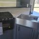 2021 Dutchmen RV Aspen Trail 2850BHS