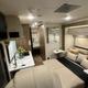 2026 Vegas By Thor Motorcoach Class A Luxury