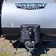 2020 Forest River RV Salem Cruise Lite 263BHXL