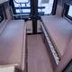 To The Max VI  2022 Thor Motor Coach Sequence 20A