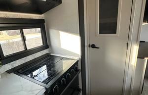 2026 Family Friendly RV