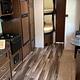Jay Flight 267BHSW | Bunkhouse | Family Friendly