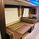 2018 Forest River RV Cherokee Grey Wolf Cherokee 32'