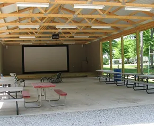 Campspot slideshow image 4
