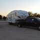 Campspot slideshow image 2