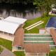 Campspot slideshow image 2