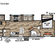 The Kmo family express rv rental