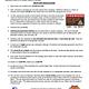 Visitor Info & Rules