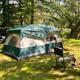 Tent Sites
