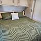 2024 Forest River Salem