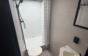 Jayco Jay Flight 224BH
