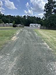 Be Blessed RV Park