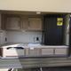 2022 Gulf Stream RV Kingsport Lite 279BH
