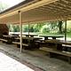 Picnic Shelter