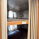 Hopper - Comfort Meets Adventure