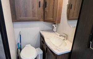Fun Trip Roady