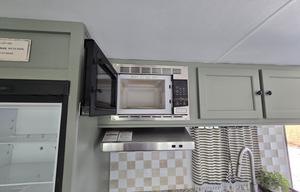 Spacious Family Bunkhouse • 2 BATHROOMS • 2 A/Cs