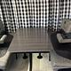 2022 Momentum G-Class 25G RV rental photo 5