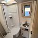 2023 Rockwood Geo Pro G19FBS Sleeps 4 Queen Bed!