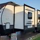 2021 Puma - Sleeps 6 - N.GA - DELIVER & SETUP ONLY