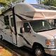 8 Sleeper '23 Entegra Coach Odyssey 31F- "Liberty"