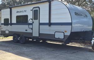 BOHO BUNKHOUSE, Kid&Pet Friendly