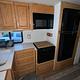 2003 Winnebago Brave 27B