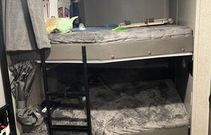 2021 Forest River RV Rockwood Ultra Lite 2706WS