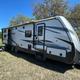 Meet "Lucy", 2022 Keystone Premier Ultralite