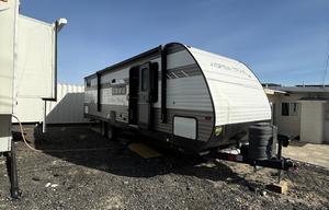 2024 Dutchmen RV Aspen Trail 29BH RV rental photo 4