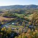 Campspot slideshow image 3