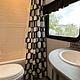32 Ft Travel Trailer King size bed! Sleeps 8-10