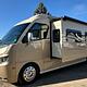 Meet  "BETTY" CUSTOM 2012 Monaco Vesta 32 (DIESEL)