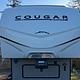 New Trailer, New Listing! 32ft Fifth Wheel