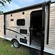 2018 Keystone RV Hideout 192LHS RV rental photo 1